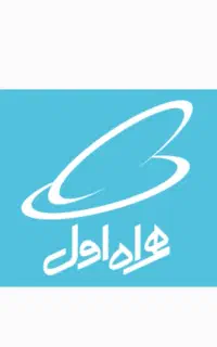 خط 111