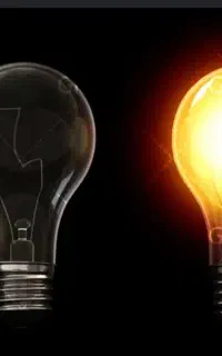 برقکاری .رفع اتصالی.سرویس کولر آبی.سرویس پکیج