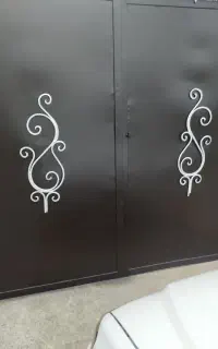 نقاش
