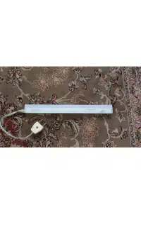 مهتابی کوچک