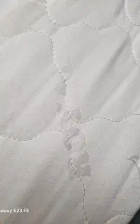 تشک طبی فنری رویال