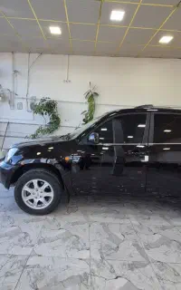 ام وی ام x33 مدل 91