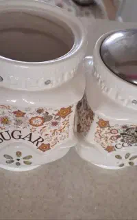 سرویس جا ادویه
