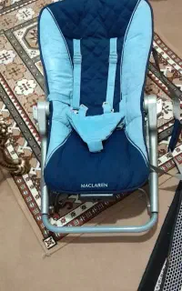 نی نی لای لای درحدنو