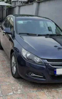 جک j5 مدل ۹۴ سالم کم کارکرد