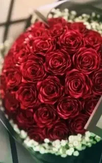 روبانی مصنوعی