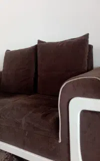 مبل