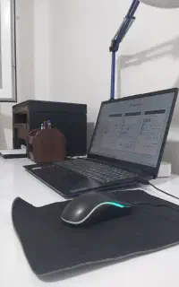 خدمات کامپیوتری، تایپ، ترجمه و طراحی پاورپوینت