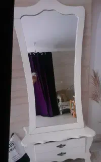 فروش آینه