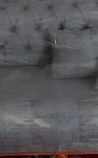 مبل ۸ نفره