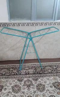 بندرت کودک