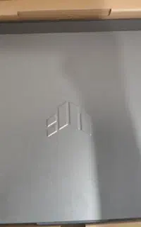 لپتاپ