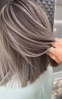 مدل رنگ و لایت تخصصی