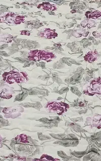 لحاف کودکی دست دوز نو