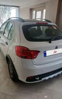 کوییک آر ۱۴۰۱