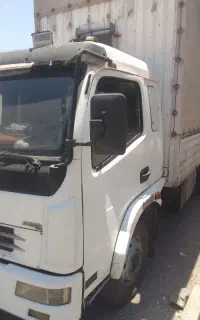 کاویان ۱۰۶مدل۹۲