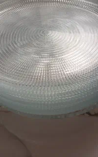 ظروف شیشه ای