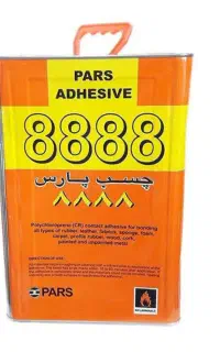 روکش کار