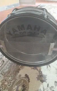 طبل یاماها