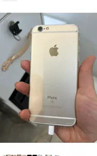 آیفون 6s