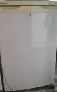 فریزر سینجر ۴ کشویی