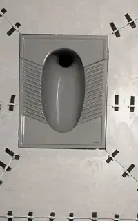 اوستا بنا بندکشی کاشی کار سرامیک کار پلاستر گچکاری