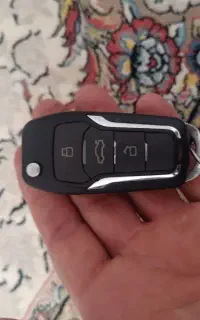 گمشده
