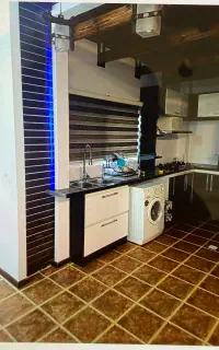 کابینت دست دوم‌