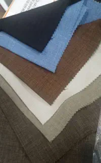 پارچه فروشی روزبازار