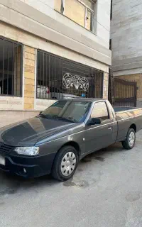 آریسان ۲ مدل ۱۴۰۳