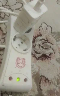دوراه برق