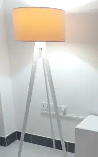 اباژور پایه بلند درحد نو