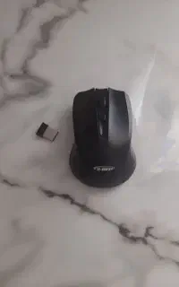 موس