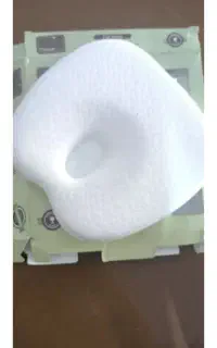 بالش طبی نوزاد