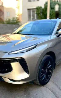 فروش لاماری ۱۴۰۳ ( بدون خط خش)