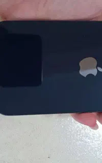 ایفون ۱۳