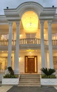 پیمانکاری نقداقساط کلیه کارهای اداری