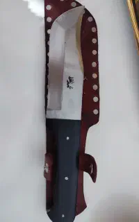 چاقو