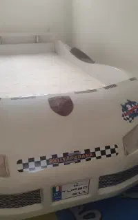 تخت کودک و نوجوان