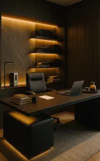 لایحه عریضه دادخواست شکوائیه اظهارنامه،وکیل رشت