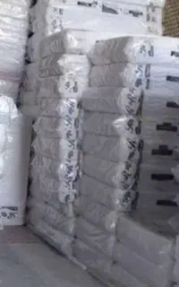بخش تشک رویال اصل(( لمکده گرگان))