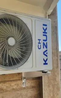 تعمیرات نصب پکیج آبگرمکن کولرگازی لباسشویی