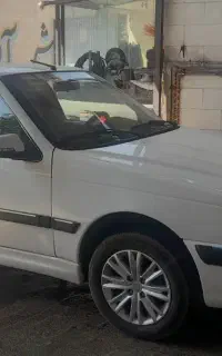 پژوپارس