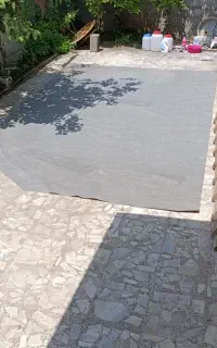 موکت طوسی