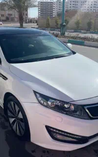 اپتیما۲۰۱۲بیرنگ