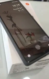 note 13 pro