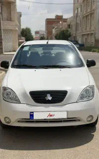 تیبا ۱