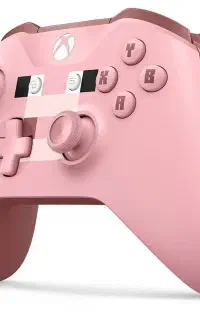 دسته ادیشن اصلی و اورجینال X BOX ONE S