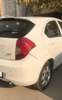 جک جی۳