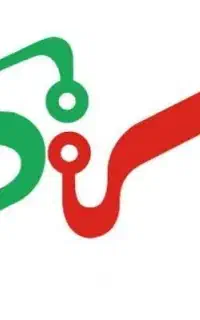 امور مناقصات و خرید جزئی